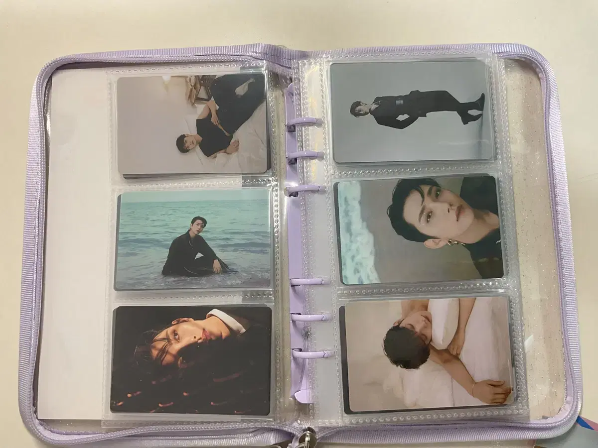 thumbnail-2